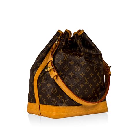 louis vuitton neo bag